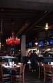 170-G5 Gay Street - Photo 37