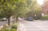 170-G5 Gay Street - Photo 38