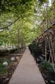 170-G5 Gay Street - Photo 39
