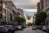 170-G5 Gay Street - Photo 40