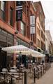 170-G5 Gay Street - Photo 41