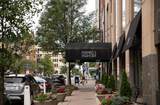 170-G5 Gay Street - Photo 43