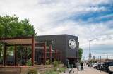 170-G5 Gay Street - Photo 44