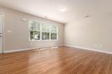 3995 Summerstone Drive - Photo 4