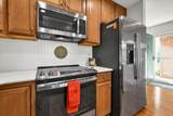 7401 Birdie Lane - Photo 4