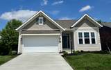 1692 Skyview Drive - Photo 1