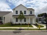 1954 Iselin Street - Photo 1