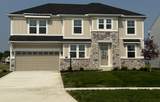 1726 Skybrook Boulevard - Photo 1