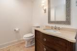 780 Home Road - Photo 104