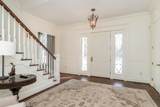 780 Home Road - Photo 11