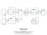 780 Home Road - Photo 115