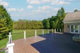 780 Home Road - Photo 124