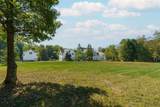 780 Home Road - Photo 127