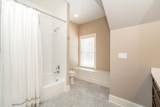 780 Home Road - Photo 77