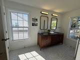 3509 Redding Road - Photo 24