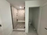 3509 Redding Road - Photo 25