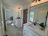 3509 Redding Road - Photo 28