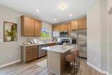 1232 Heathgate Way - Photo 2