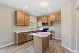 1232 Heathgate Way - Photo 3