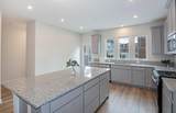 4213-Lot 1005 Tuller Road - Photo 4