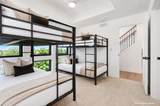 1095 3rd Avenue - Photo 40