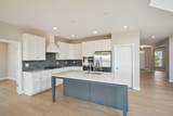 1563 Sand Dome Way - Photo 22