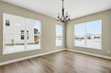 7236 Applewood Drive - Photo 17