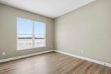 7236 Applewood Drive - Photo 18