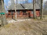 7326-Unit 2, Lots 32 State Route 19 - Photo 4