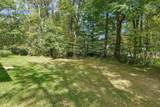 7326-Unit 2, Lots 32 State Route 19 - Photo 9