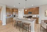 715 Deerhurst Drive - Photo 3