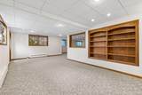 2816 Quail Run Court - Photo 47