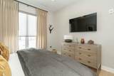 705-402 Civitas Avenue - Photo 26