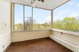 1000-520 Urlin Avenue - Photo 17