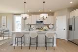 8371 Spenwood Way - Photo 4
