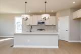 8371 Spenwood Way - Photo 5