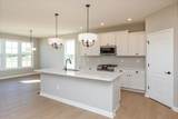 8371 Spenwood Way - Photo 6