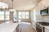 8371 Spenwood Way - Photo 7
