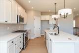 8371 Spenwood Way - Photo 8