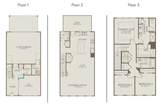 324-Lot 1202 Pinnate Lane - Photo 2