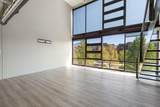 367-213 Auden Avenue - Photo 15