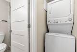 367-213 Auden Avenue - Photo 28