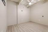 367-213 Auden Avenue - Photo 35