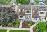 4945-6 Walnut Road - Photo 47