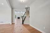 3435 Wittinghill Court - Photo 13