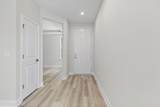 1245-LOT 30038 Ashlar Lane - Photo 19