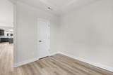 1245-LOT 30038 Ashlar Lane - Photo 21