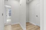 1245-LOT 30038 Ashlar Lane - Photo 23
