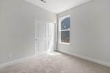 1245-LOT 30038 Ashlar Lane - Photo 24