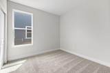 1245-LOT 30038 Ashlar Lane - Photo 25